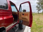 Thumbnail Photo 72 for 1985 GMC Jimmy 4WD